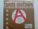 The Marvelettes Danger Heartbreak Dead Ahead Tamla Motown TMG 535  Demo Listen