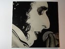 Tiny Tim - Keeping My Troubles to Myself (Limited to 2000 copies)