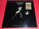 Elvis Presley -- The king of Rock`n`Roll / The complete 50`s masters -- 6 LP-Box
