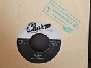 R&B  SOUL GLORIA IRVING / BETTY EVERETT 45 I NEED A MAN / MY LOVE