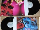 EDDIE COCHRAN 4 tracks 12