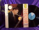 J R MONTROSE LP 
