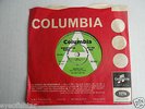 DAVE CLARK FIVE Nineteen Days / I Need Love UK A LABEL DEMO  PROMO COPY 45 NM