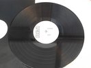 david  bowie   test  pressing  album  on  r c a   records