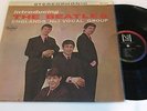 Beatles LP 