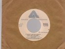 Jeff Perry - Love Dont Come No Stronger/I've Got To See You - Arista