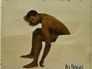 Tea And Symphony-Jo Sago 1970 Original UK (No EMI) Harvest SHVL785 - NearMint LP