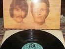 The Family Dogg A Way Of Life LP (Zeppelin=Page,Jones,Bonham) Bell Records