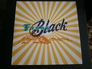 FRANK BLACK - FRANK BLACK (PIXIES) - 1993 - UK ISSUE - EXCELLENT