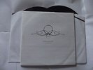 RARE CULT OF LUNA SALVATION 2LP, NEUROSIS, ISIS, RUSSIAN CIRCLES, BOSSK, AMENRA