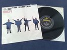 Beatles 