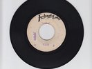 BLANK/MATRIX FCM 7186 FRM,  7187  -  HURT MY SOUL -  UNKNOWN ( REGGAE  7