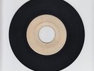 BLANK(MERRITONE)/DON'T CRY - HOPETON LEWIS feat ROLAND ALPHONSO ( ROCKSTEADY 7