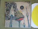 Ef Mouring Golden Morning 2xLP, Vinyl Sigur Ros, Mogwai, Explosions in the Sky