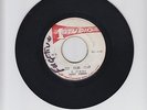 STUDIO ONE/TIT FOR TAT  -  ZOOT SIMMS   (71 REGGAE 7