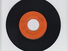 BLANK/ WATERMELON MAN, SHE'S MY SCORCHER  -  MAYTALS    (69 SKINHEAD REGGAE  7