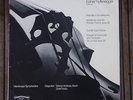 Esther NYFFENEGGER, Tschaikowsky, Saint-Saens Cello concerto. COLOSSEUM german