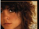 Rosanne Cash: FIRST LP from GERMANY (vinyl Stereo C&W & rock AUTORAPHED signed