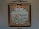 Reiner/CSO: Pictures at an Exhibition - RCA ARP1-4576 (Half-Speed Master)
