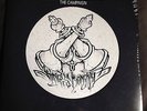 Kings Konekted - The Campaign EP Oz Hip Hop Vinyl Prowla, Trem
