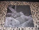 COPELAND  EAT SLEEP REPEAT  RED VINYL NEW