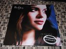 NORAH JONES  COME AWAY WITH ME  200g Classic records BLUE NOTES SEALED