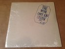 THE WHO LP 