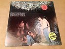 STEPPENWOLF LP 