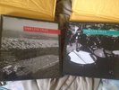 Dave Matthews Band Live Trax Vol2 5LP Set And Vol3 4LP Set On Black Vinyl