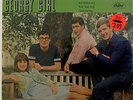 SEEKERS Georgy Girl SEALED MONO Original Pressing JUDITH DURHAM
