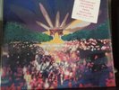 Supertramp Paris [Sealed Vinyl] Live Album