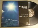 SPONTANEOUS MUSIC ENSEMBLE THE SOURCE-FROM AND TOWARDS UK Tangent LP