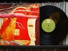 PFM 1972 debut Lp Storia Di Un Minuto NM Italian import rare minty prog rock