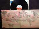 Caravan In The Land Of Grey And Pink Original UK Deram LP