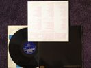 Genesis From Genesis To Revelation Original UK Decca LP