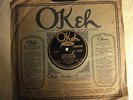 78 RPM Fred 