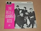 BILLY J KRAMER & THE DAKOTAS 