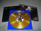 ABBA Super Trooper collectors Box Set..contains album book & poster