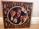 THE EASYBEATS good friday ON UNITED ARTISTS ULP1167