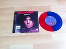 T REX/MARC BOLAN VERY RARE 7