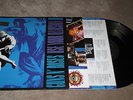 GUNS N' ROSES - USE YOUR ILLUSION II - DOUBLE LP