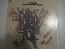Vintage Blood, Sweat and Tears record album 