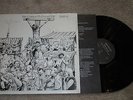 THE BLOOD - FALSE GESTURES FOR A DEVIOUS PUBLIC