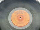Tubeway Army / Gary Numan : 1st Album MIS-PRESS