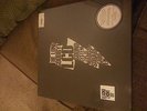 LCD Soundsystem The Long Goodbye 5 LP Box Set SEALED Record Store Day Mint