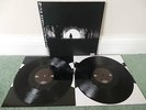 BLACK REBEL MOTORCYCLE CLUB - Take Them On, On Your Own(UK 2003 DOUBLE VINYL)
