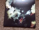 The Cure Disintegration LP Vinyl Like New Condition