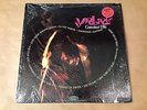 THE YARDBIRDS LP 