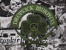 Dropkick Murphys - Vinyl Box Set Vinyl BOX NEU