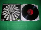 the harry roche constellation spiral LP 1973 pye 4D stereo series NSPL 41024